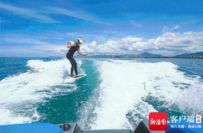 激萌三国志