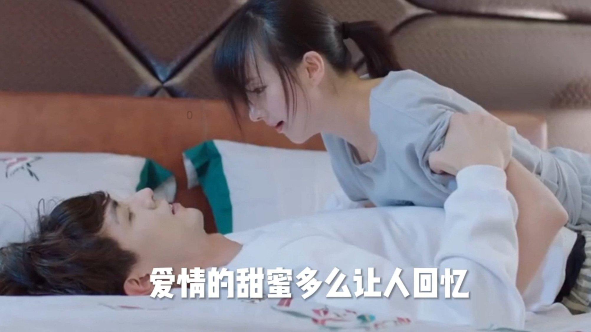 密室逃脱5之惊魂博物馆