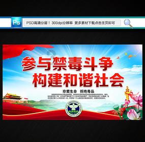 再添新彩!珠海洪鹤大桥工程捧回两项大奖