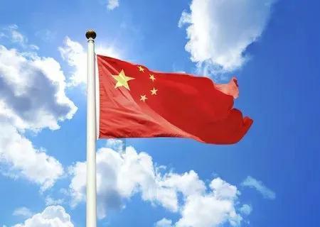 1965年黄河巨龟事件，究竟是怎么一回事儿，这到底是真是假？