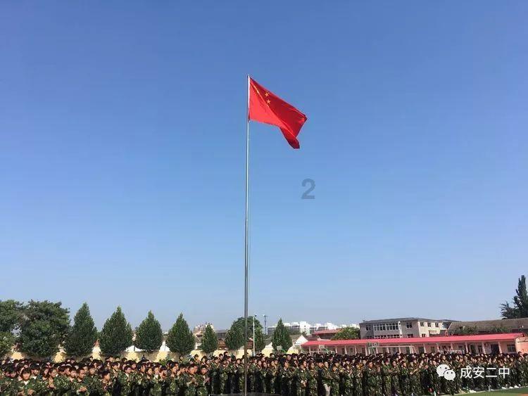 小艾比摄影家