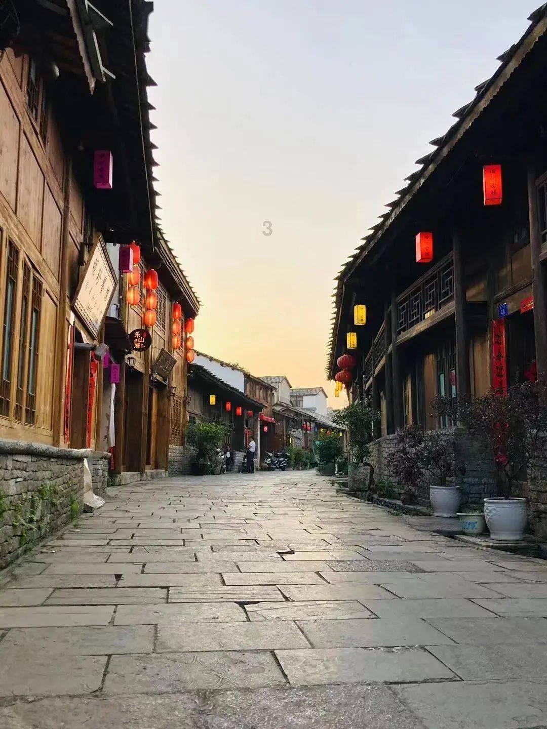 风语世界2：沉寂