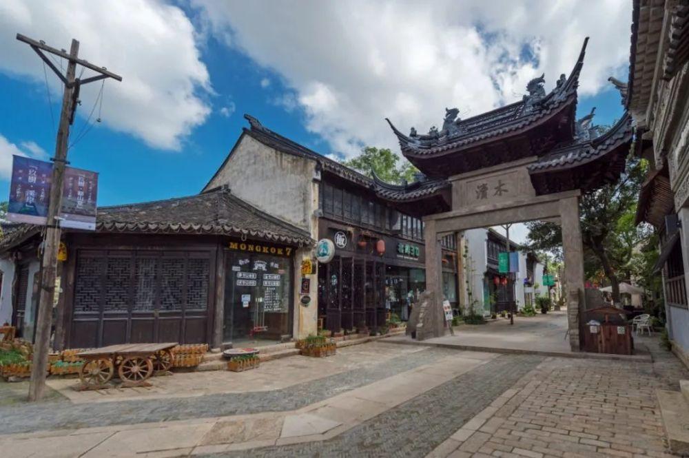 当一个男人经常说你很好是什么意思游戏画面